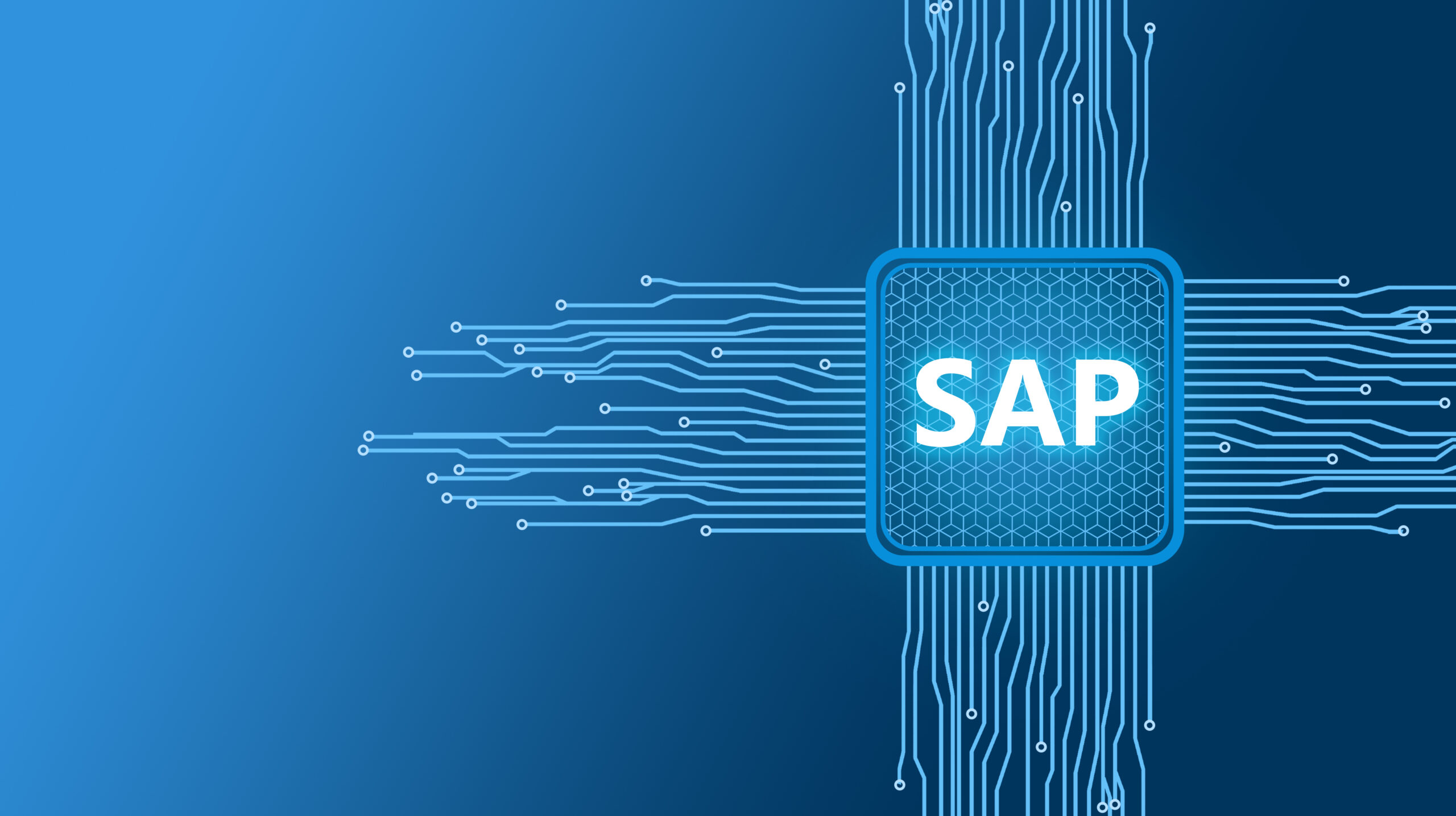 SAP Solutions