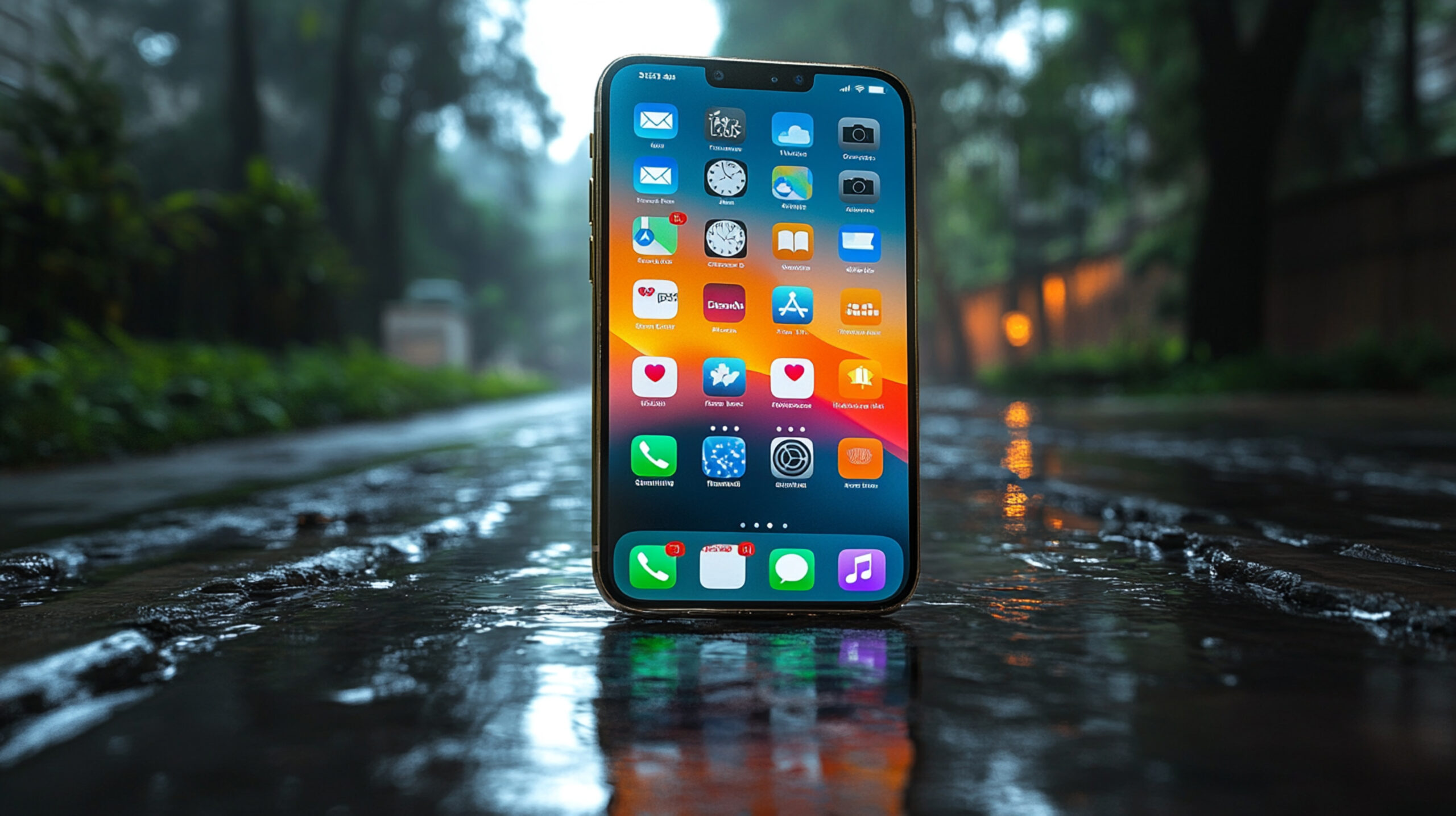 The Role of AI and Machine Learning in Android App