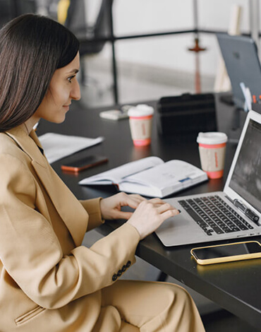 Brand Strategy Consulting